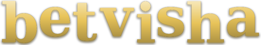 betvisha logo