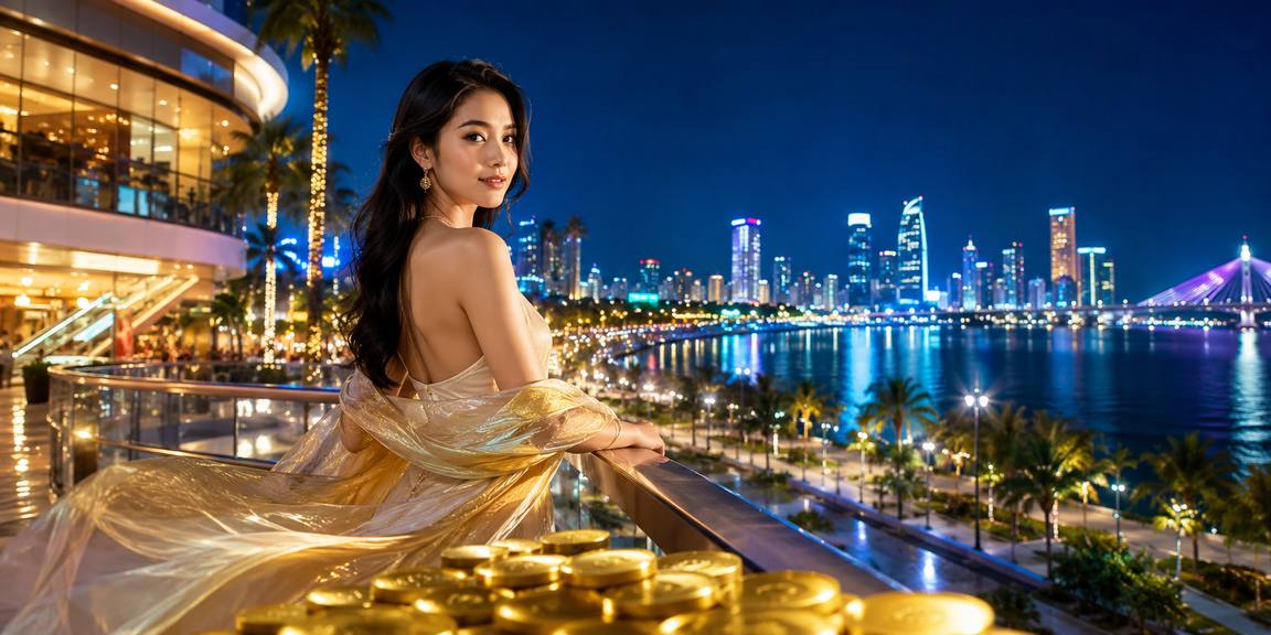 betvisha Pho Dem Turbo Hoạt Động Như Thế Nào