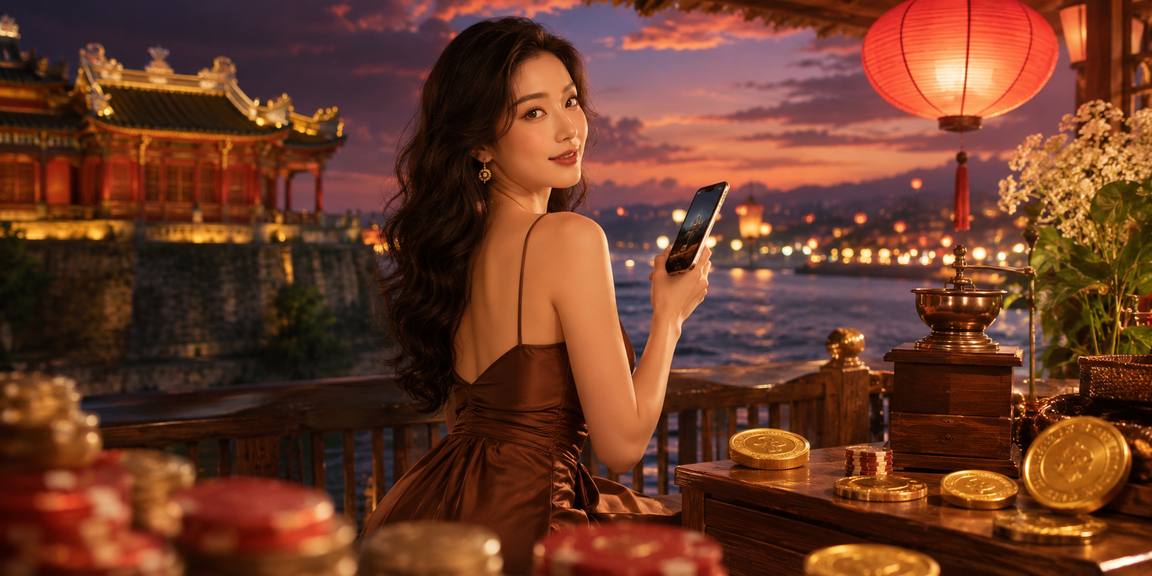 betvisha Sảnh Thể Thao