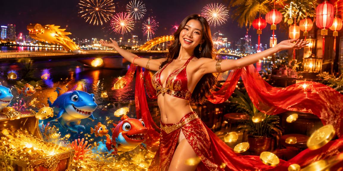 betvisha Roulette Trực Tiếp Việt