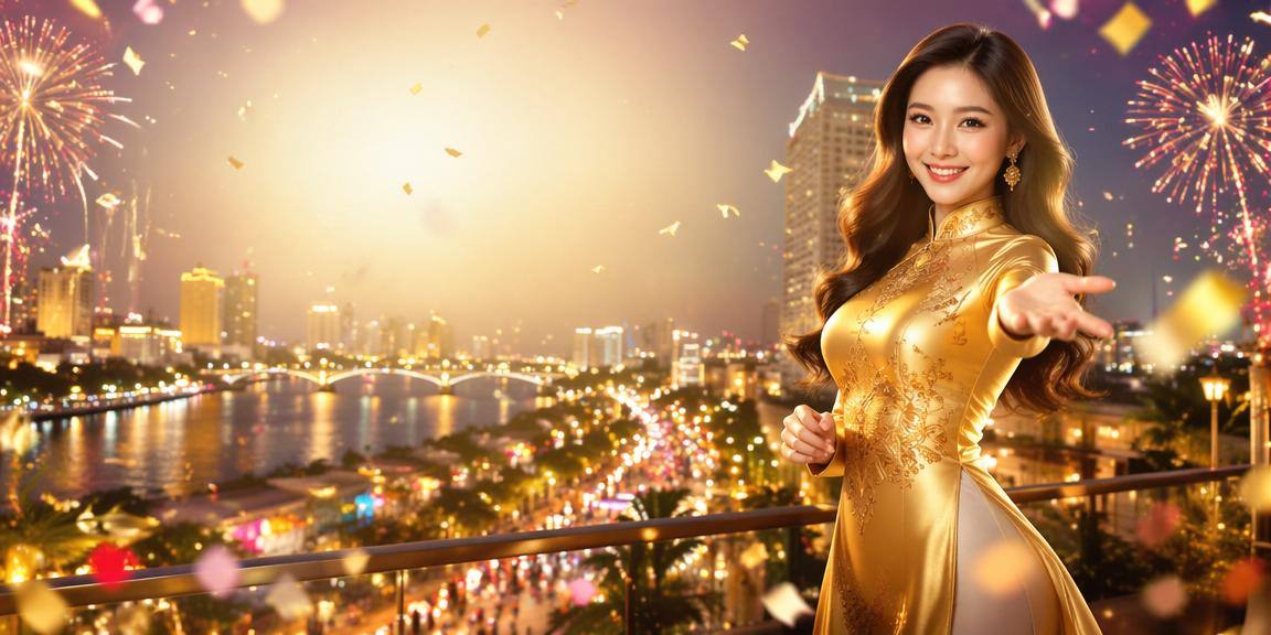 betvisha Casino Trực Tiếp MoMo