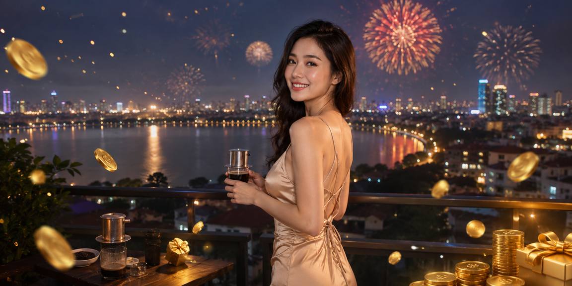 betvisha Giải đáp nhanh mọi thắc mắc tại betvisha