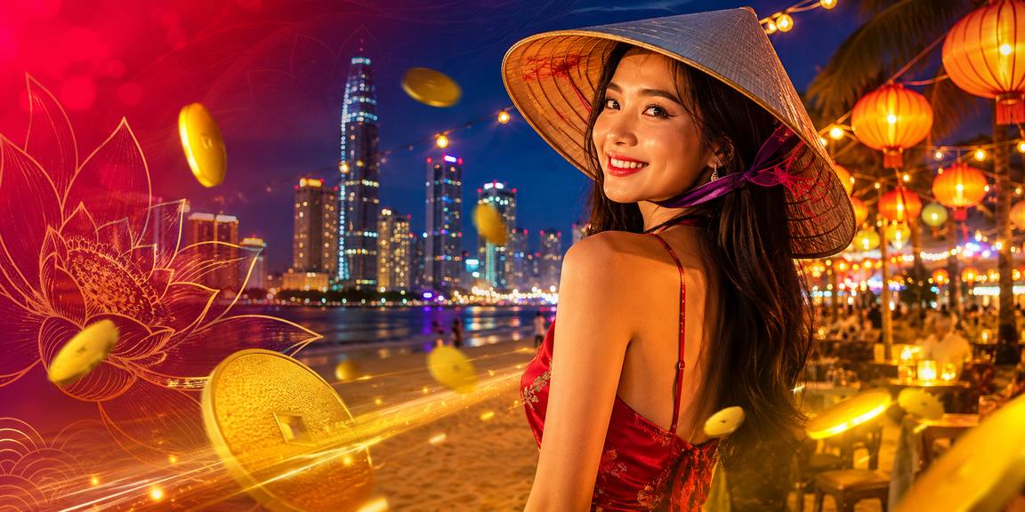 betvisha Chúng Tôi Cung Cấp Những Gì Về Đội Bóng